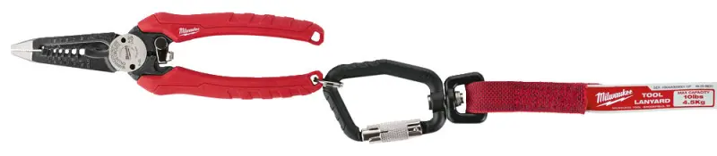 150413-4932471351-feat-4