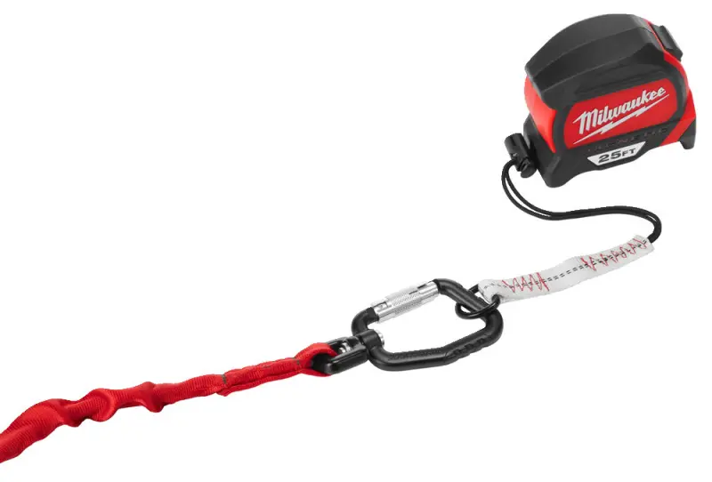 150413-4932471351-feat-6