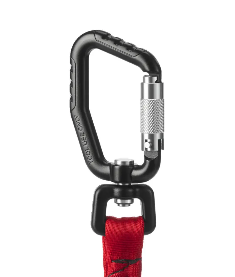 150413-4932471351-hero-3