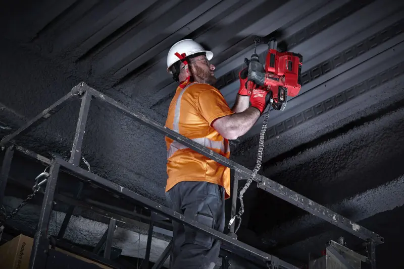 150422-4932471353-app-1