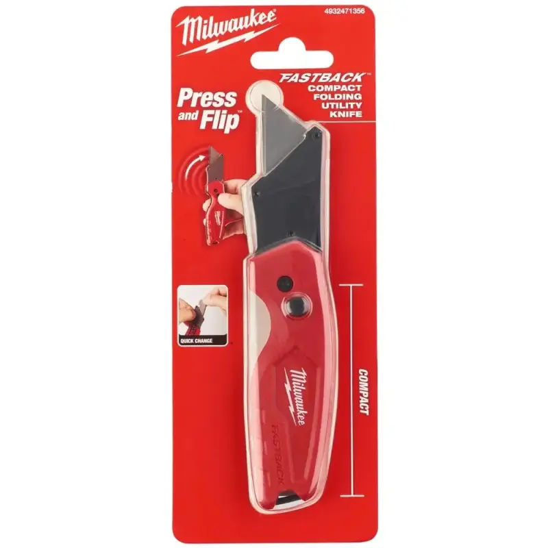 150431-mi4932471356-1