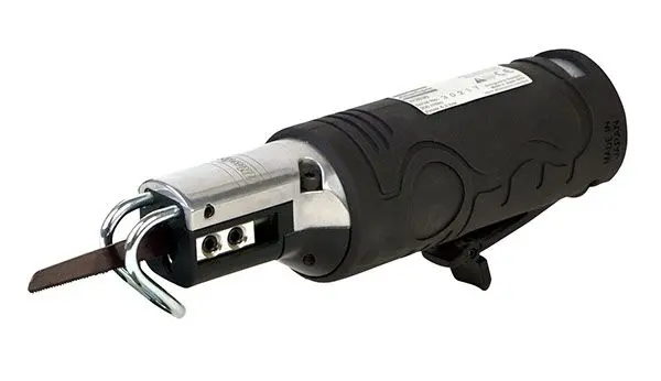 15044-ac8424111050-c1050-2