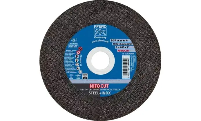 150446-pferd-219942-eht-150-1-6-ceramic-sgp-nitocut-steelox