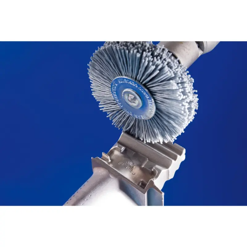 150459-awf-rbu-5015-6-sic-180-0-90-rgb-1