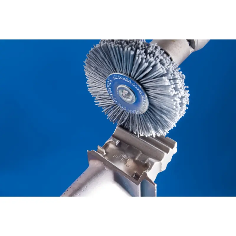 150459-awf-rbu-5015-6-sic-180-0-90-rgb-2