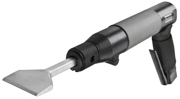 15046-ac8425010350-p2550-2