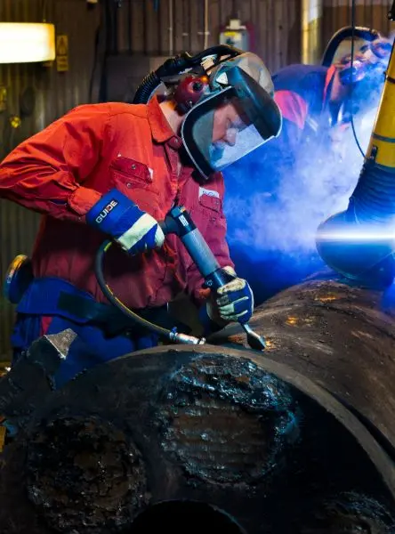 15046-ac8425010350-p2550-4