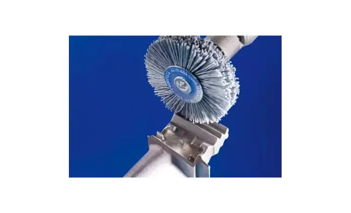 150469-pferd-220634-rbu-8015-6-sic-180-0-90-02