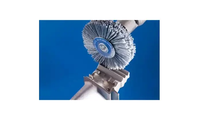 150469-pferd-220634-rbu-8015-6-sic-180-0-90-03