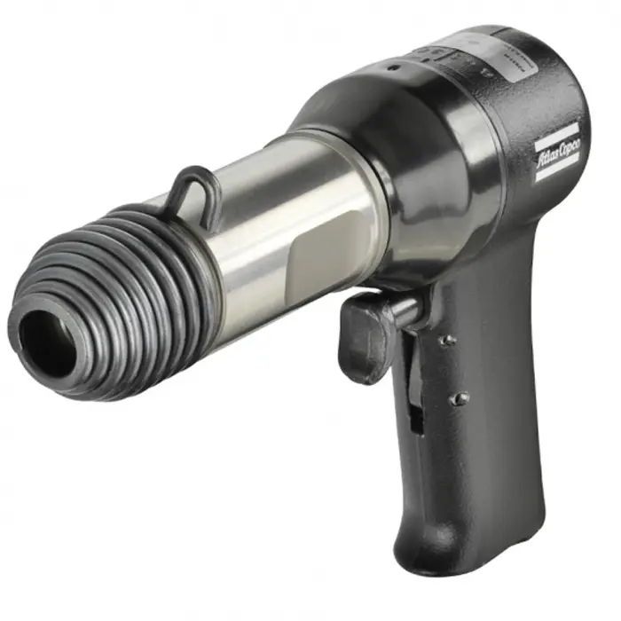 15049-ac8425020620-p2531-h-1