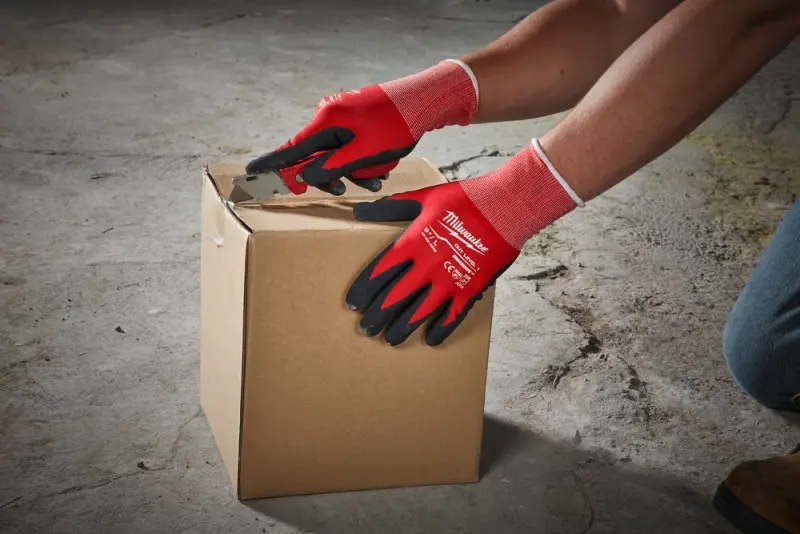 150492-4932471417-app-2