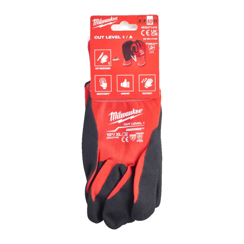 150495-4932471418-pack-1