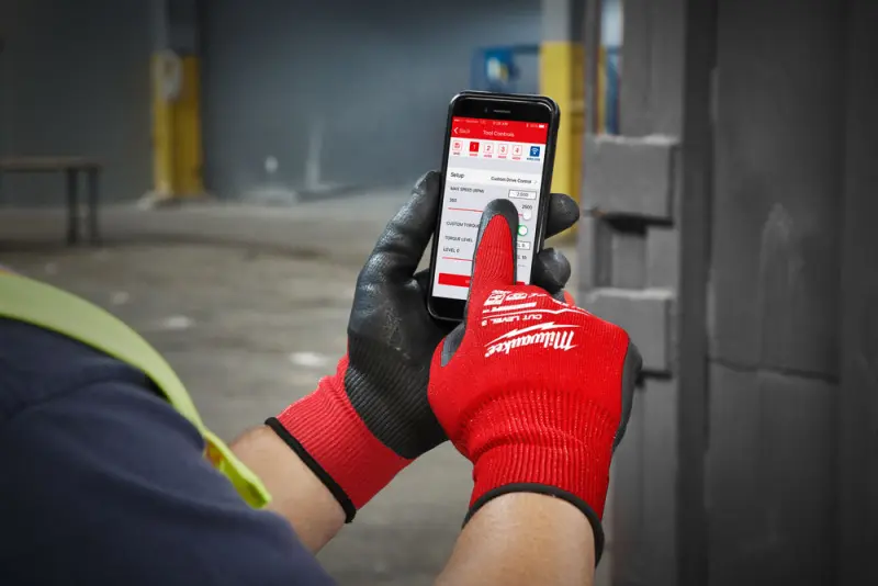 150504-4932471420-app-1