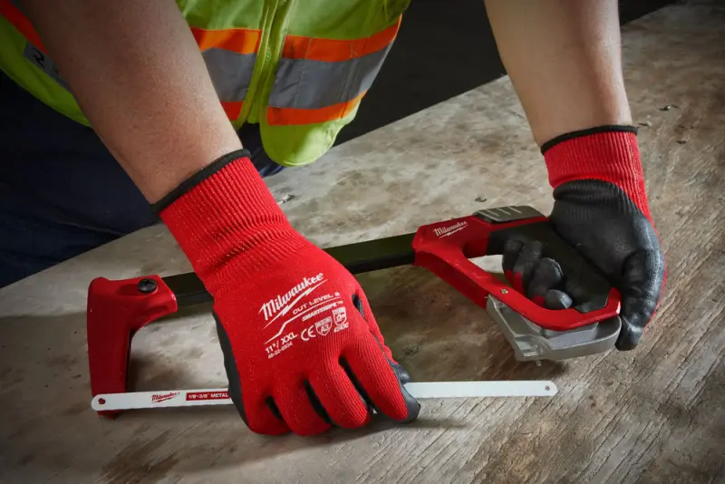 150504-4932471420-app-2