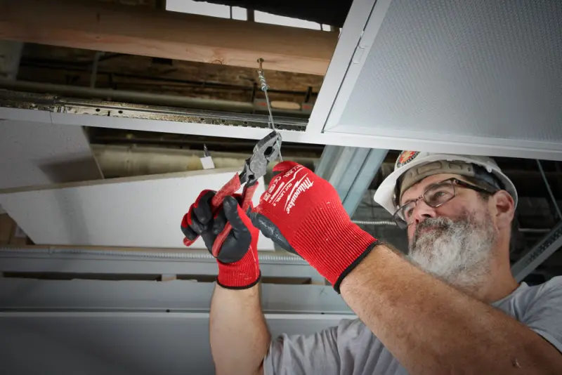 150504-4932471420-app-3