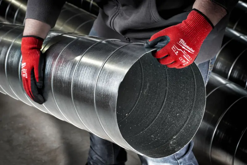 150508-4932471421-app-1