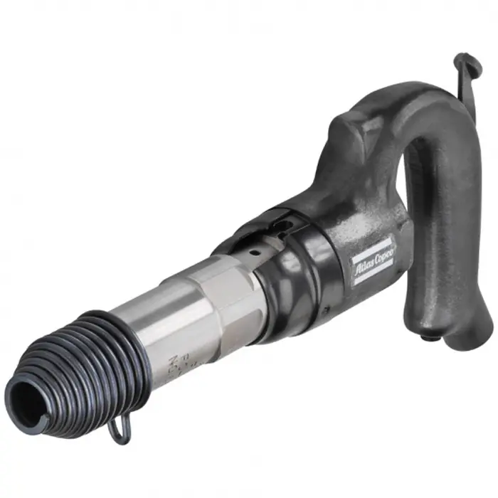 Pneumatické sekací kladivo Atlas Copco P2535-H (AC8425020630)