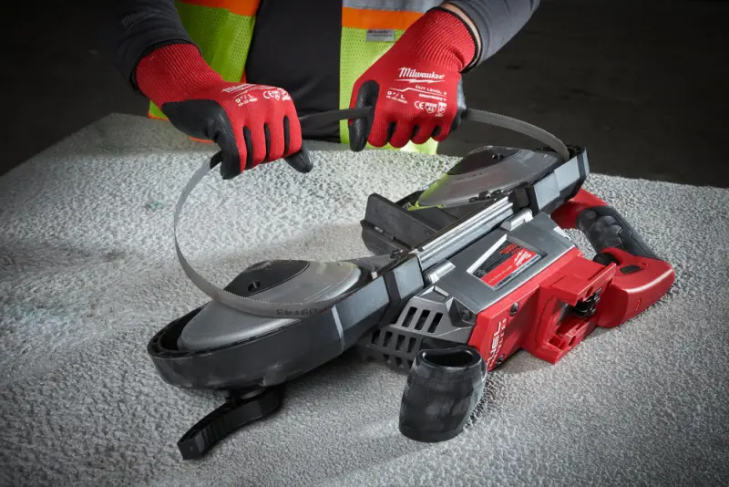 150513-4932471422-app-1