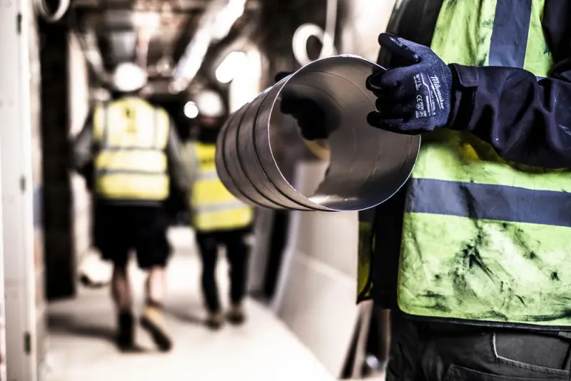 150521-4932471424-app-1