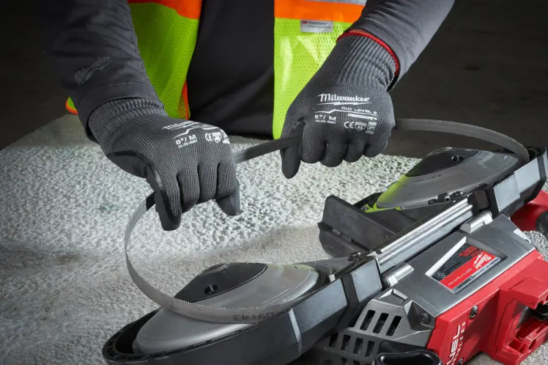 150525-4932471425-app-1