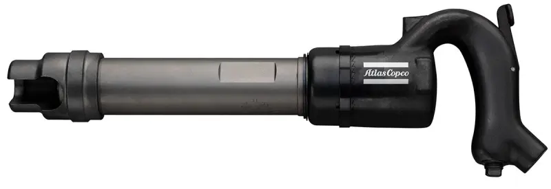 15053-ac8425020650-p2539-pro8