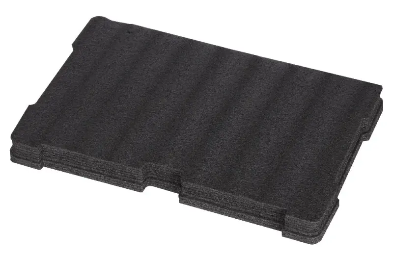 150536-4932471428-feat-5