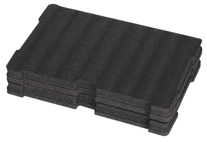 150536-4932471428-feat-6