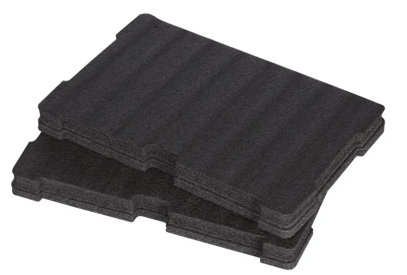 150536-4932471428-feat-7