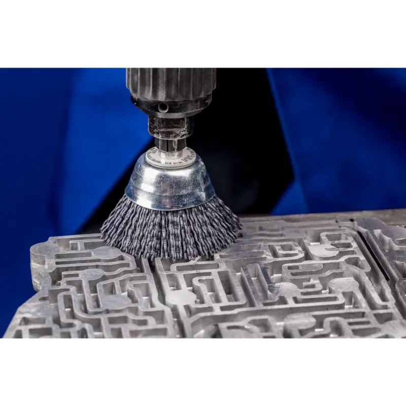 150537-awf-tbu-5015-6-co-120-1-10-1-rgb