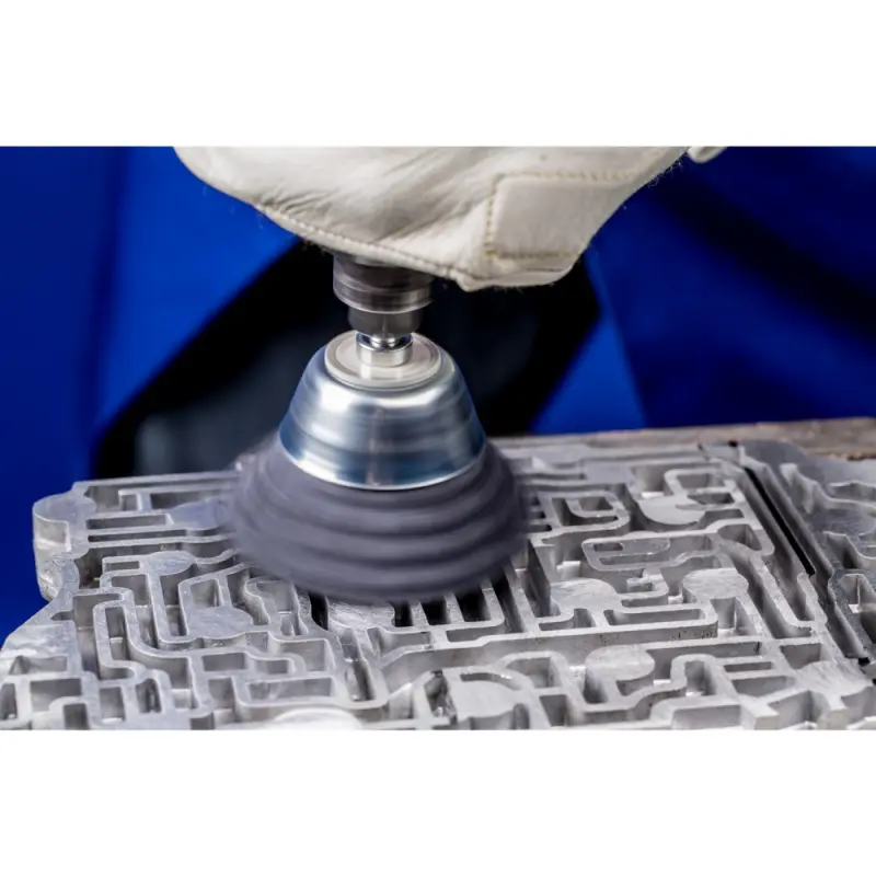 150544-awf-tbu-5015-6-co-120-1-10-2-rgb