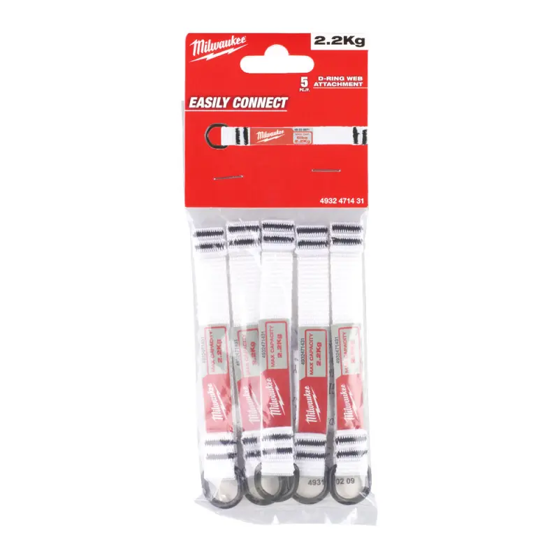 150549-4932471431-pack-1