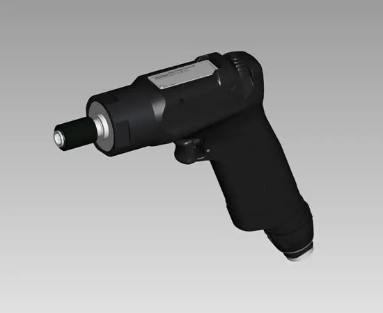 15055-ac8431025736-s2326-pro