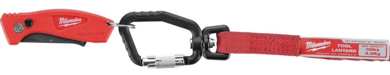 150554-4932471433-feat-1