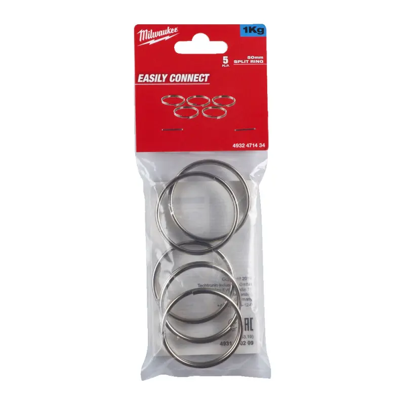 150556-4932471434-pack-1