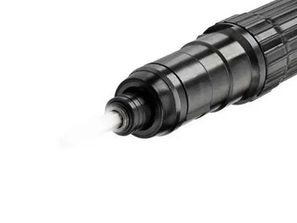 15056-ac8431025740-s2340-c-4