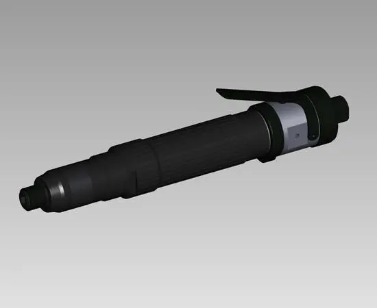 15056-ac8431025740-s2340-c