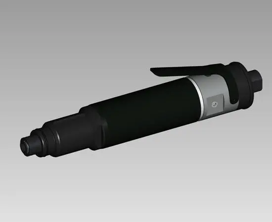 15057-ac8431025780-s2426-l