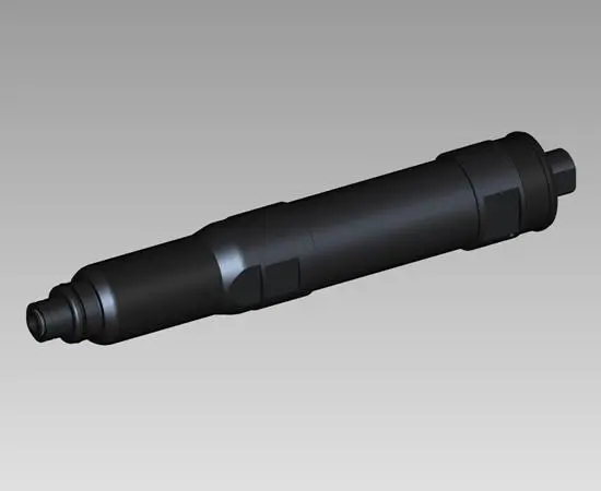 15058-ac8431025781-s2428-l