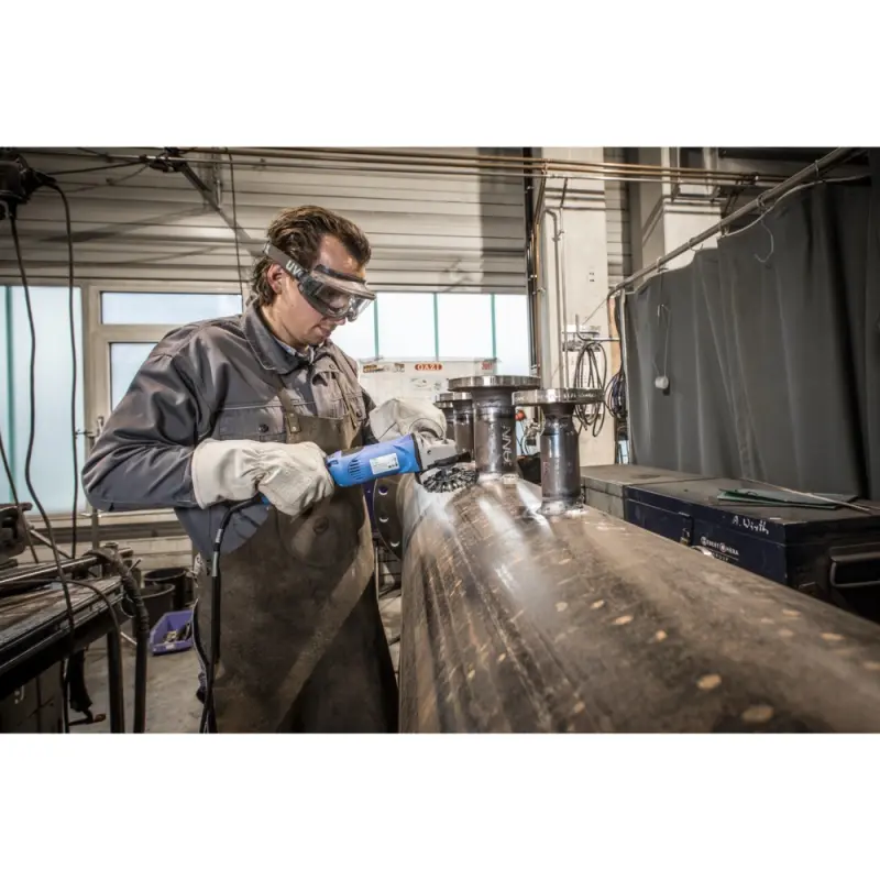 150590-awf-pos-kbg-115-m14-ct-st-0-50-1-rgb