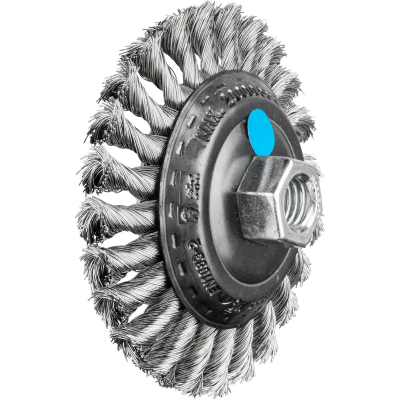 150590-kbg-10013-m14-inox-0-35-rgb