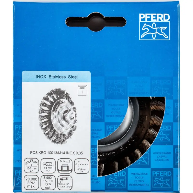 150590-pos-kbg-10013-m14-inox-0-35-rgb