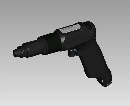 15060-ac8431025784-s2450-p