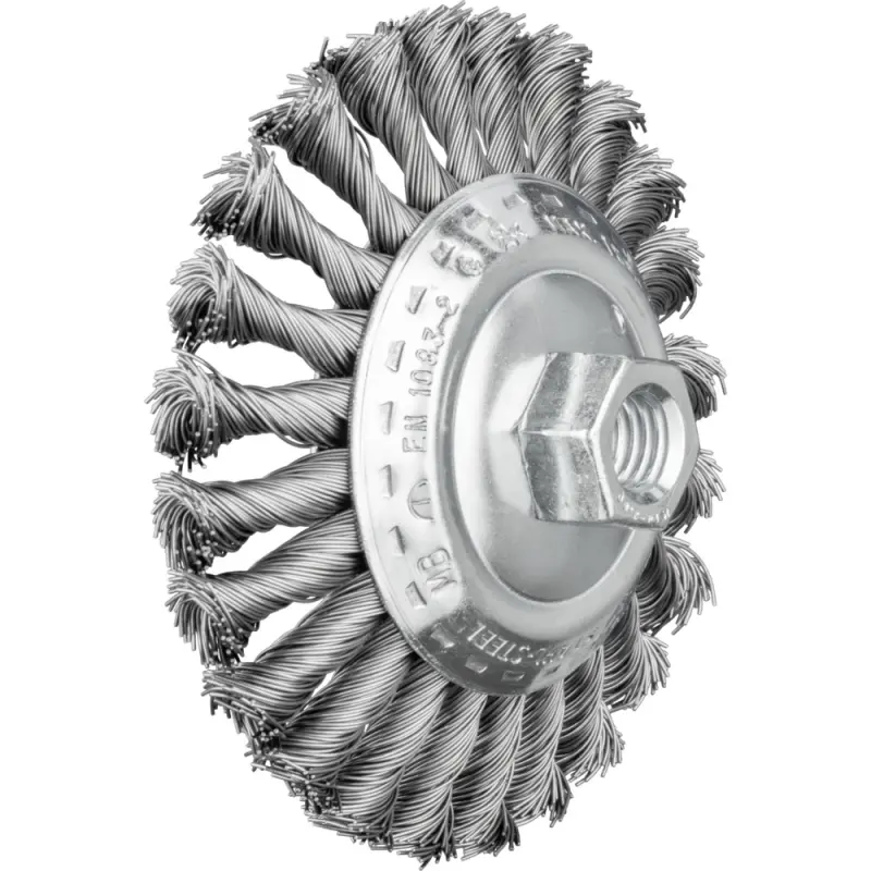 150600-kbg-11515-m14-st-0-50-rgb