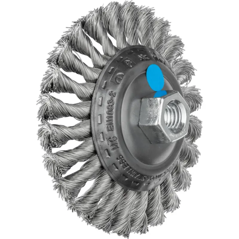 150608-kbg-11515-m14-inox-0-35-rgb