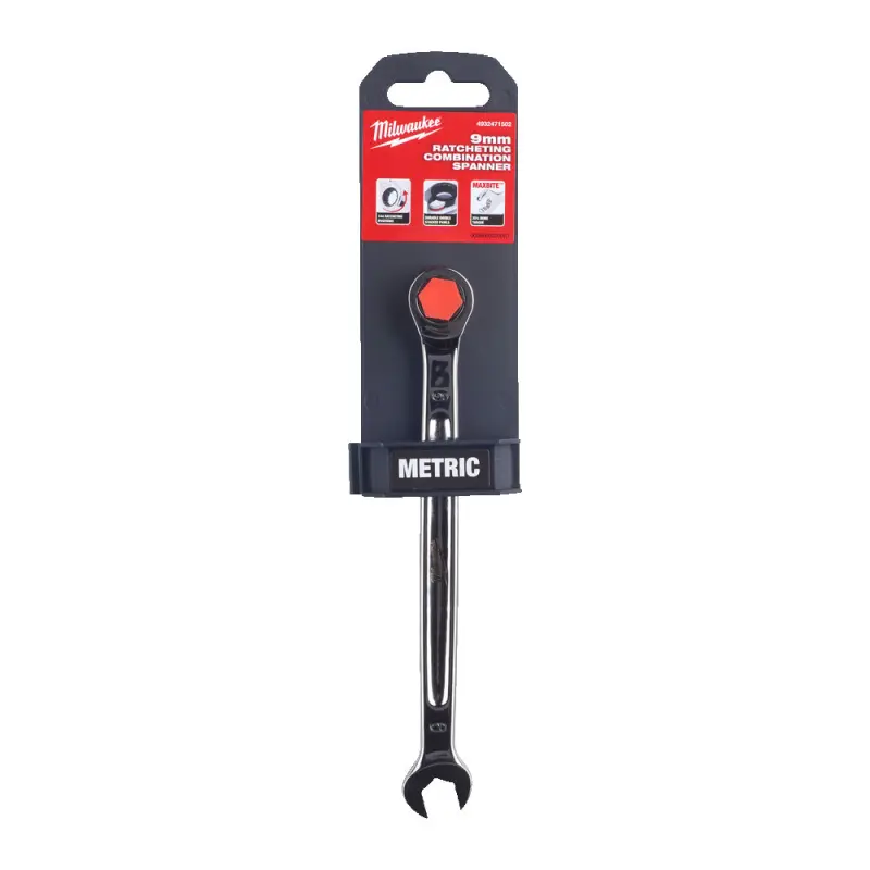 150609-4932471502-pack-1