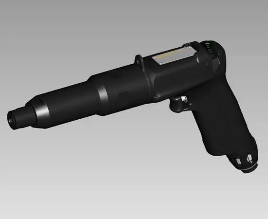 15061-ac8431025724-s2310-c