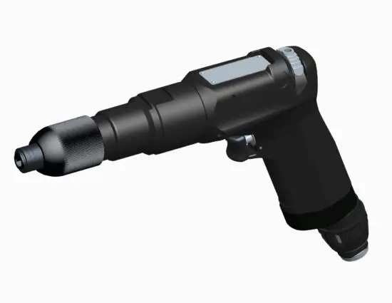 15062-ac8431025726-s2307-ce