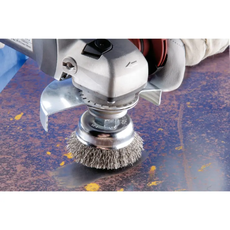 150623-awf-tbu-60-m14-st-0-30-rgb-1