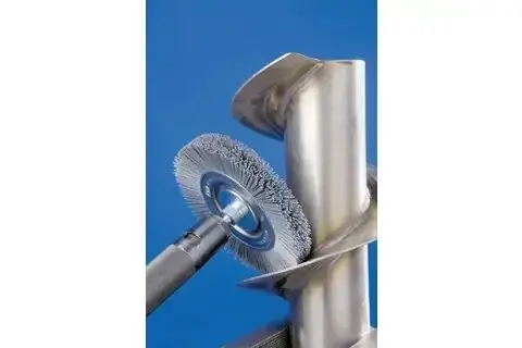 150647-pferd-220870-rbu-10012-12-0-sic-180-0-90-02