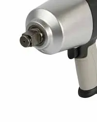 15067-ac8434124850-w2910-pro-3